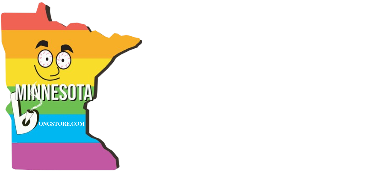 Minnesota Bong Store